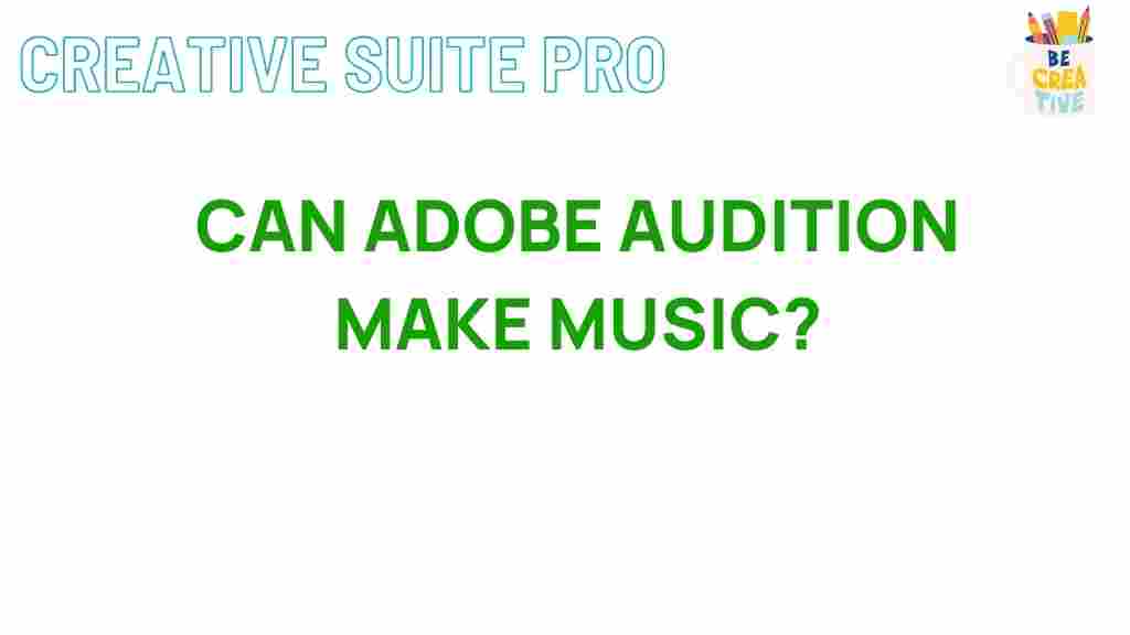 adobe-audition-music-creation