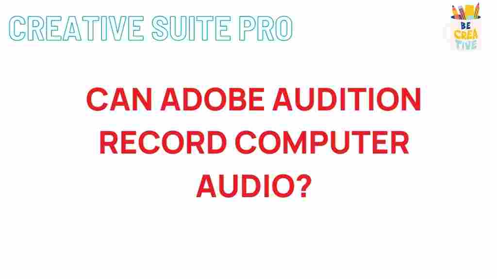 adobe-audition-audio-recording