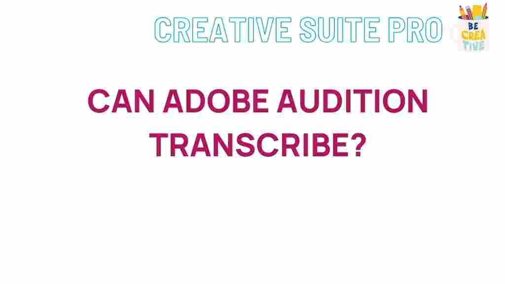 adobe-audition-transcribe