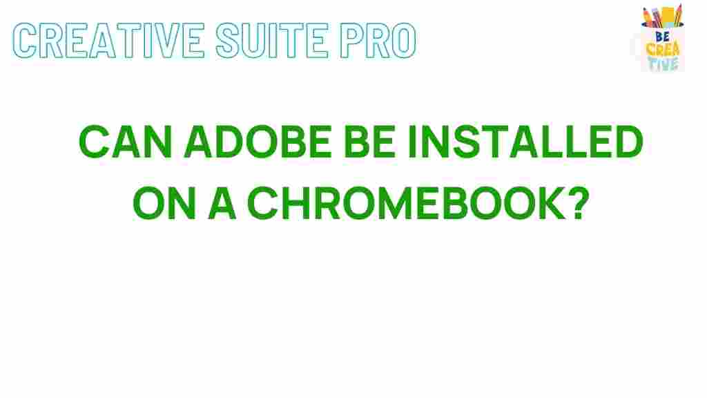 adobe-installation-chromebook