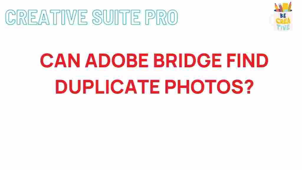 adobe-bridge-duplicate-photos