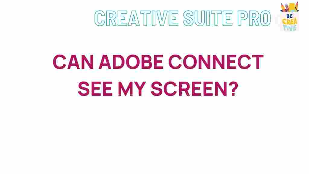 adobe-connect-screen-sharing