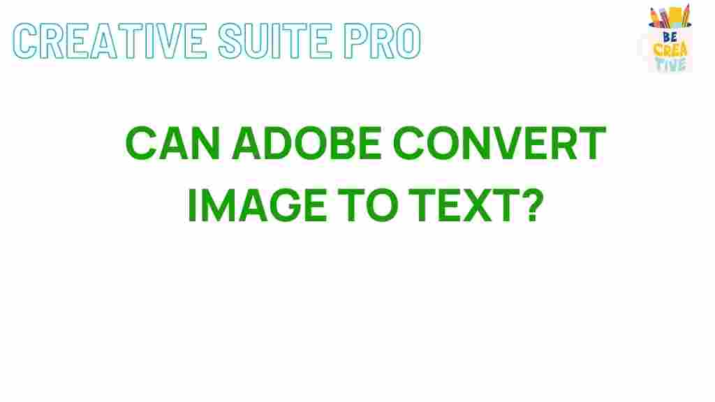 adobe-image-text-conversion