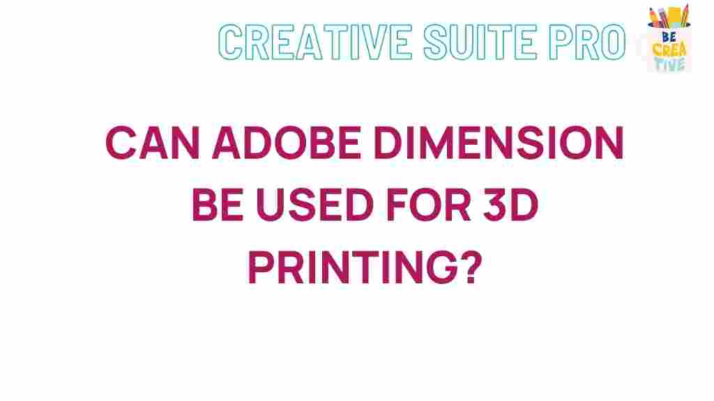 adobe-dimension-3d-printing