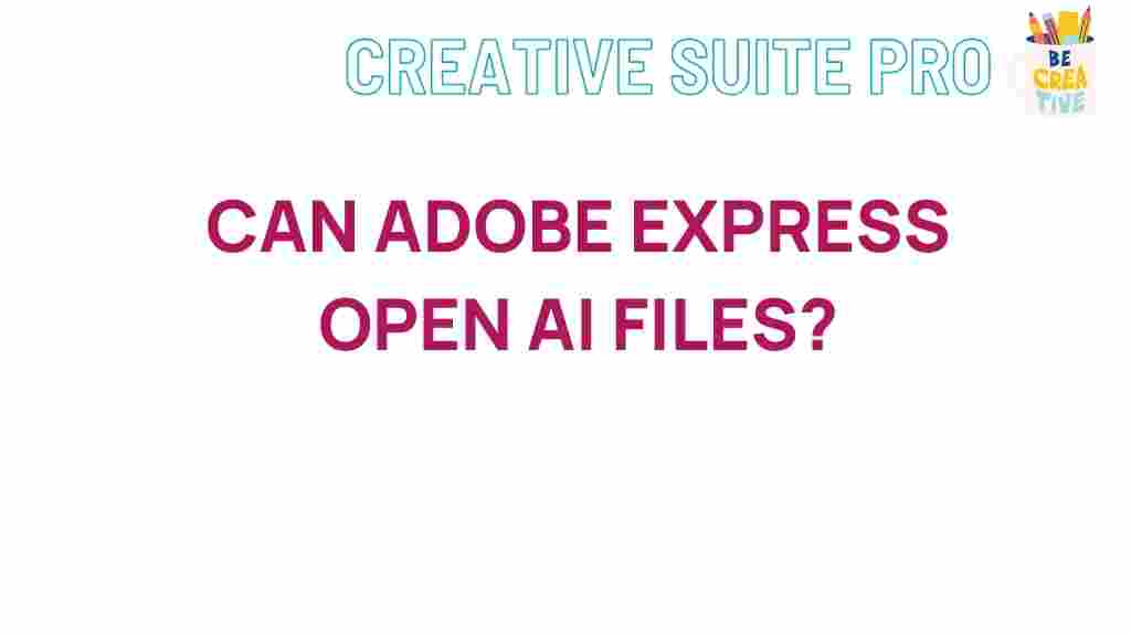 adobe-express-open-ai-files