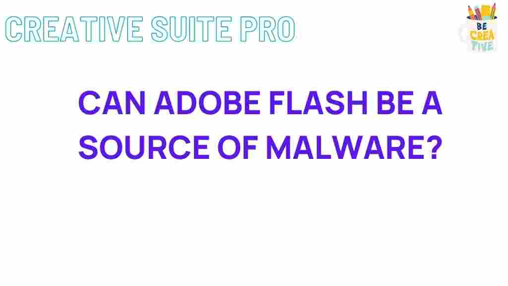 adobe-flash-malware-threats