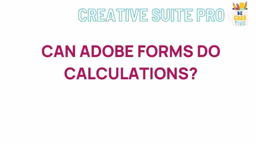 adobe-forms-calculations
