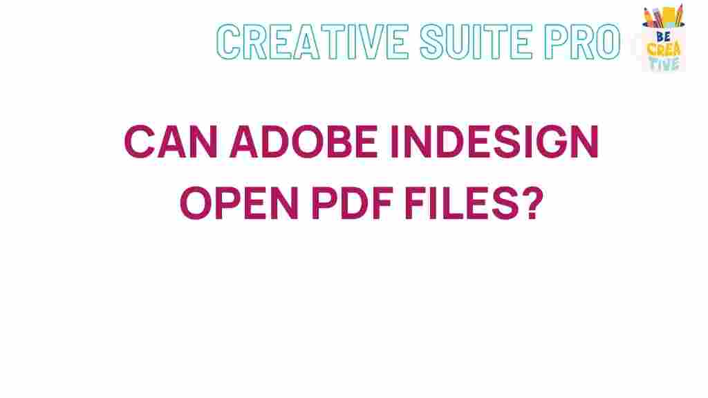 adobe-indesign-pdf-files