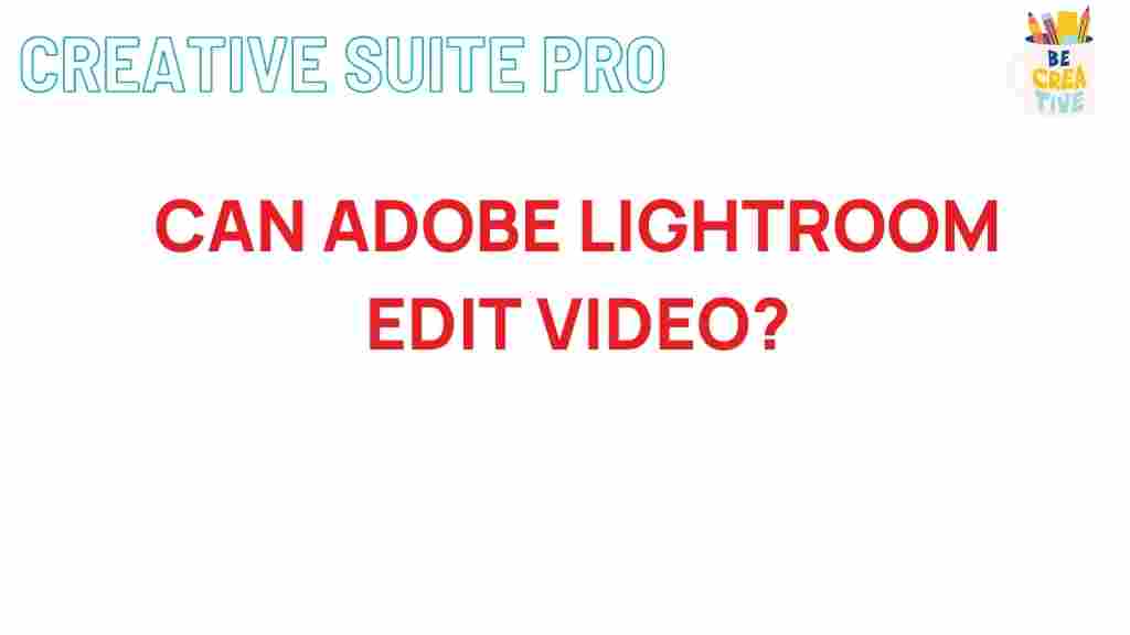 adobe-lightroom-video-editing