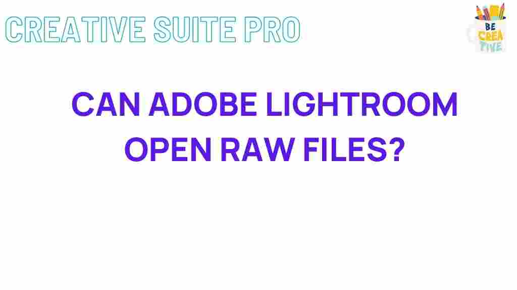 adobe-lightroom-raw-files