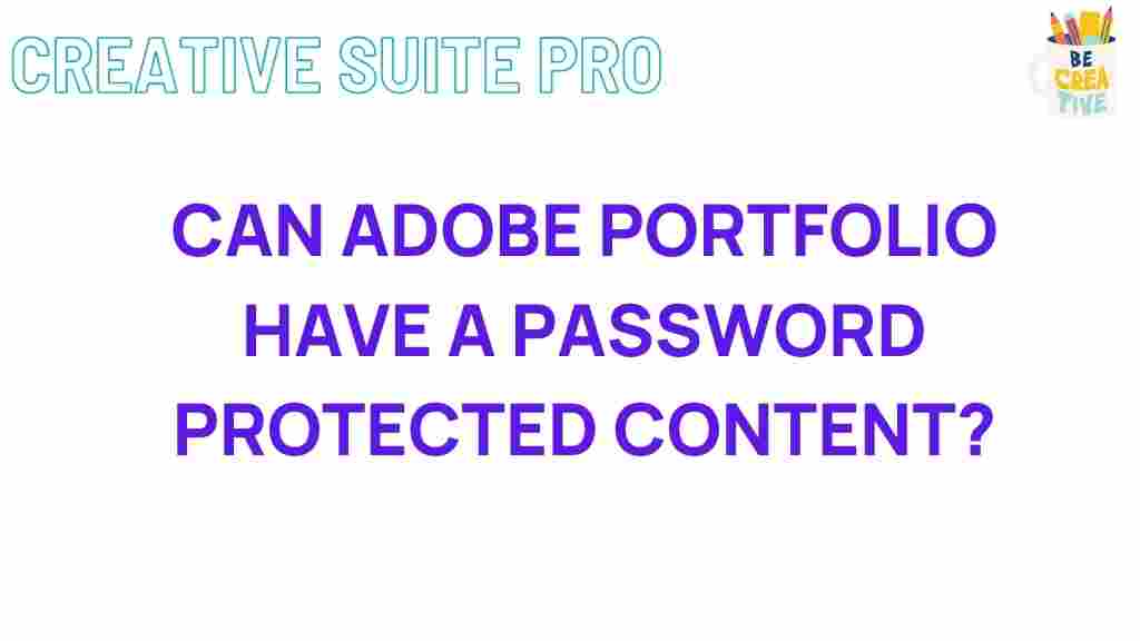 adobe-portfolio-password-protection