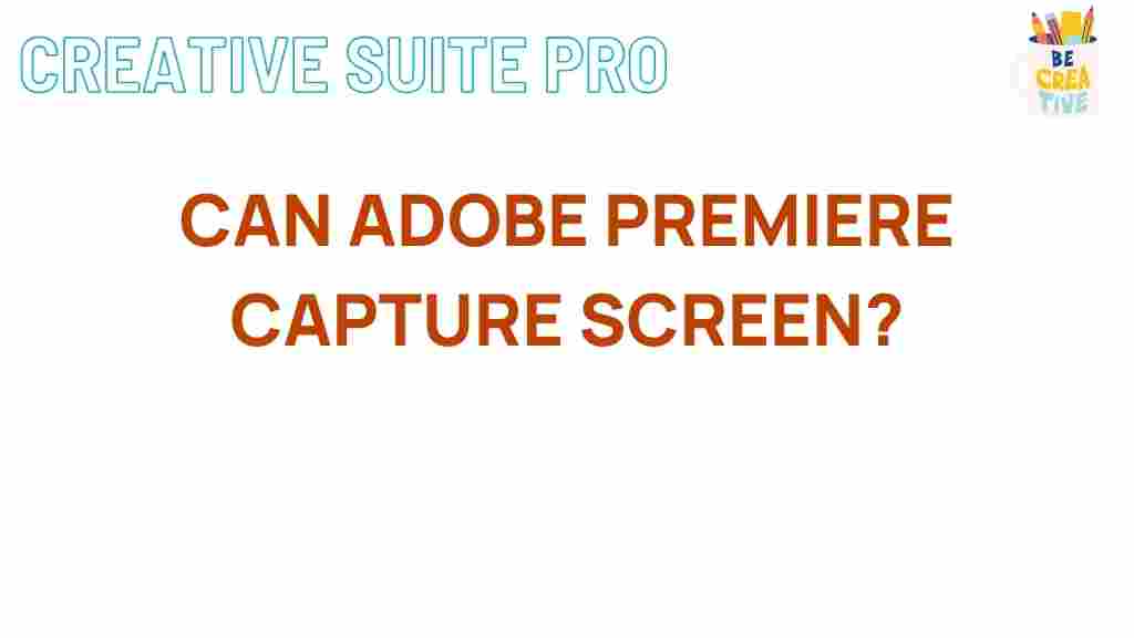 adobe-premiere-screen-capture