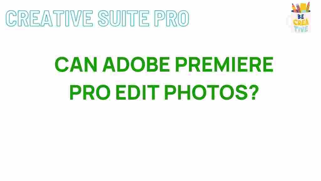 adobe-premiere-pro-photo-editing