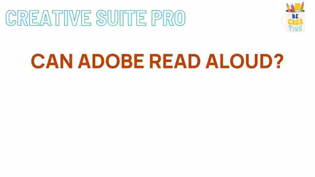 adobe-read-aloud-secrets