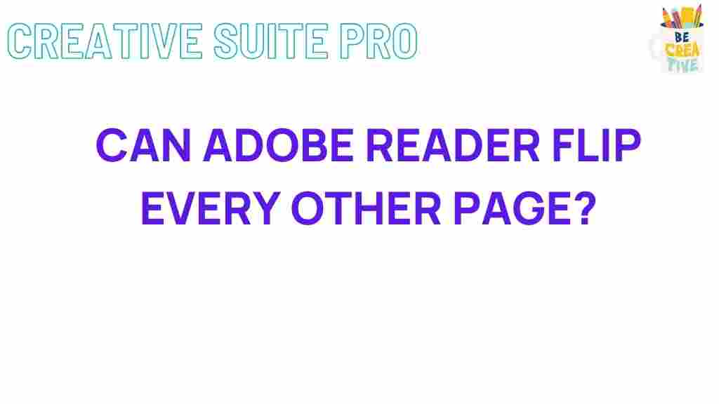 adobe-reader-flip-every-other-page