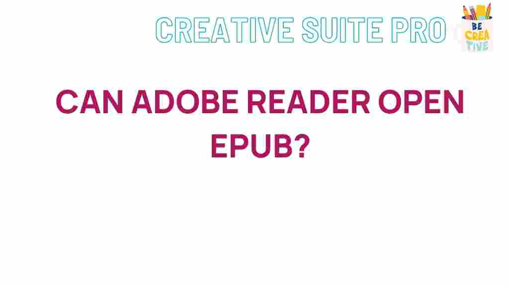 adobe-reader-open-epub