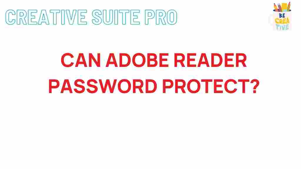 adobe-reader-password-protection