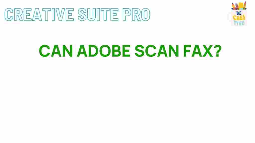 adobe-scan-can-send-faxes
