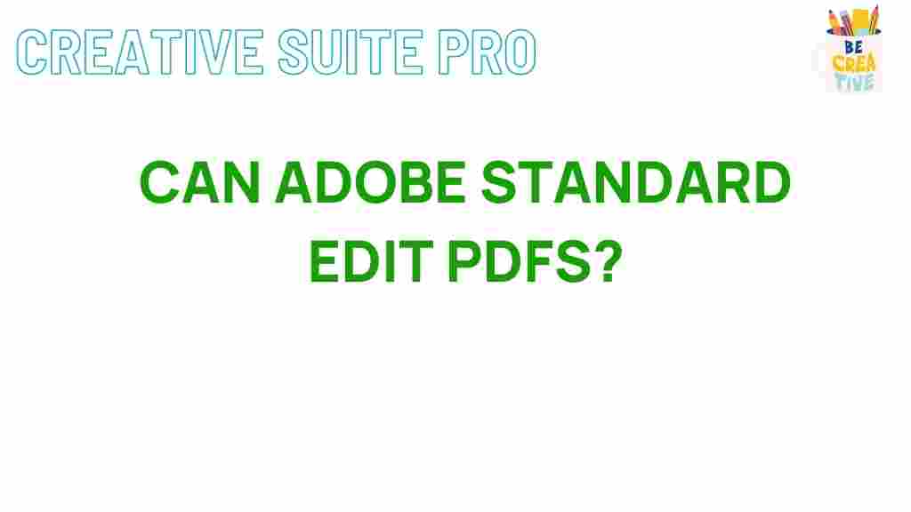adobe-standard-edit-pdfs