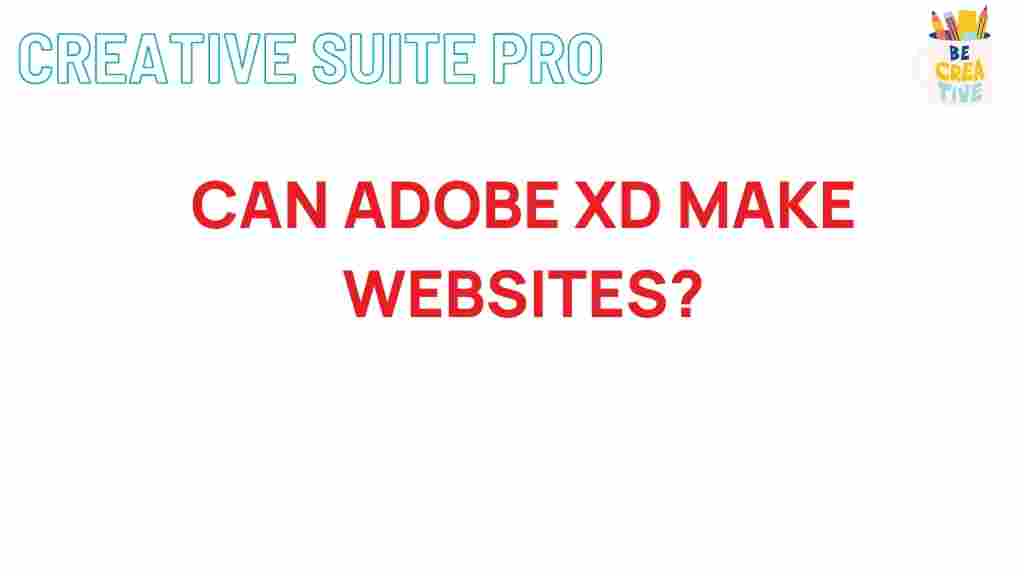 adobe-xd-web-design