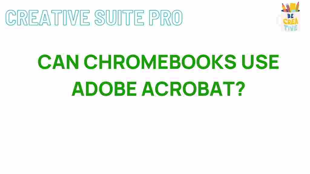 adobe-acrobat-chromebooks