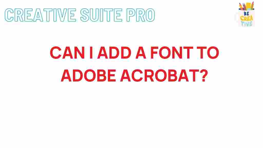 add-font-adobe-acrobat