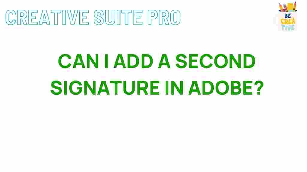 adding-second-signature-adobe