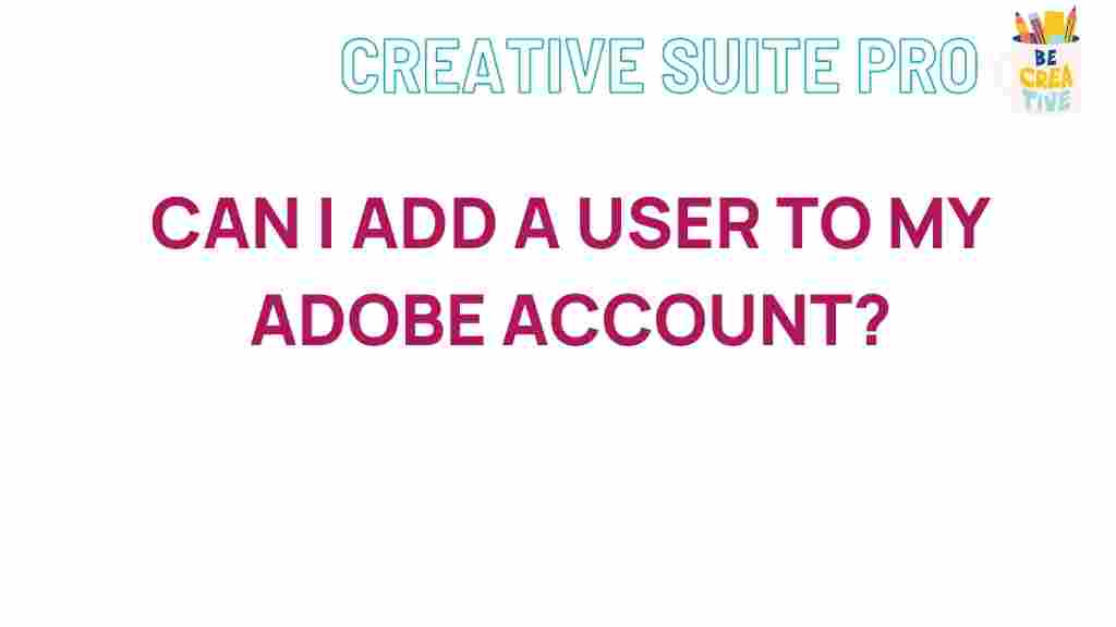 adding-users-adobe-account