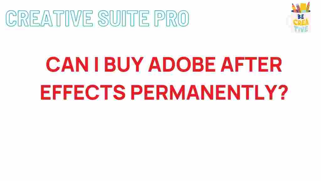 buy-adobe-after-effects-permanently