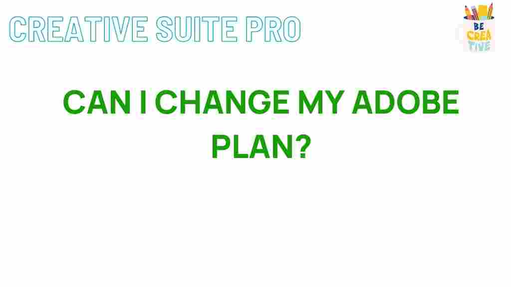 adobe-plan-upgrades