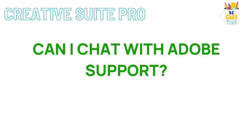 adobe-support-chat
