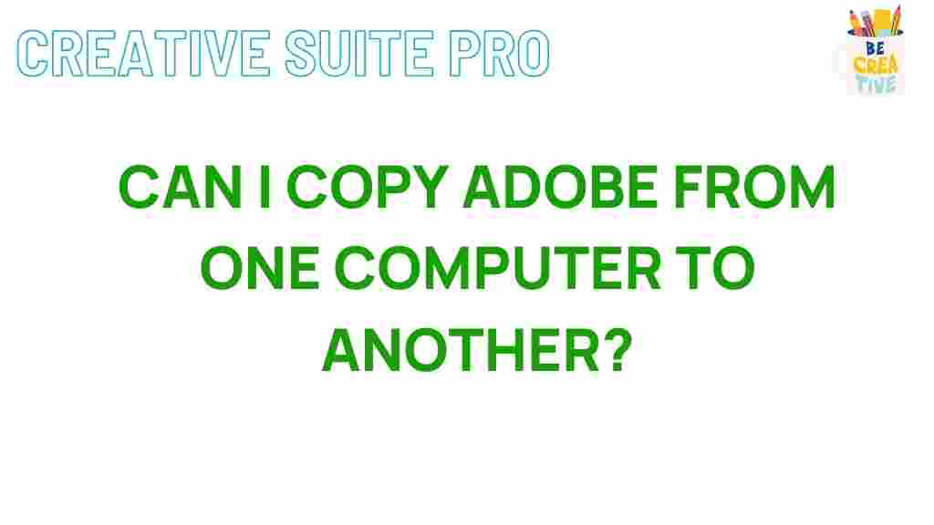 transferring-adobe-software-between-computers