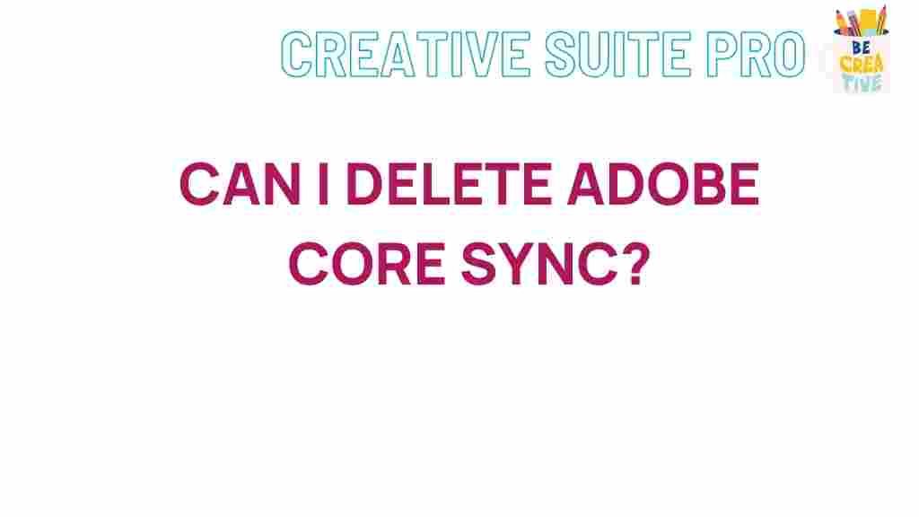 adobe-core-sync-impact-creative-process