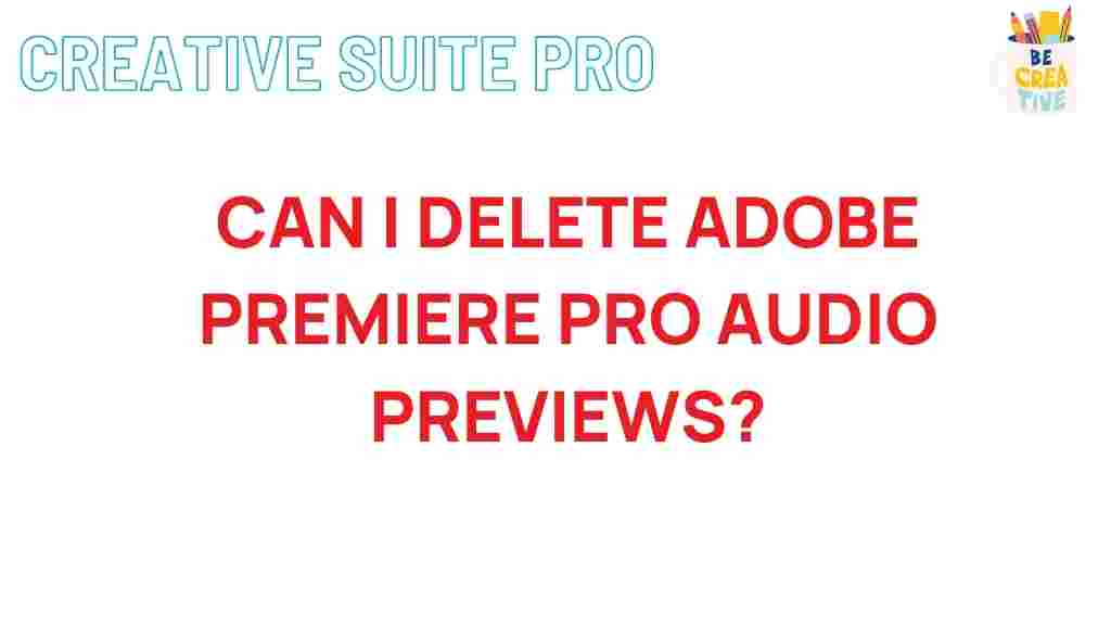 adobe-premiere-pro-audio-previews
