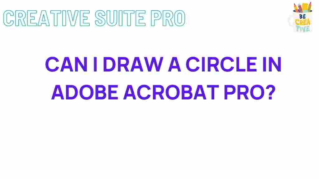 adobe-acrobat-pro-circle-drawing