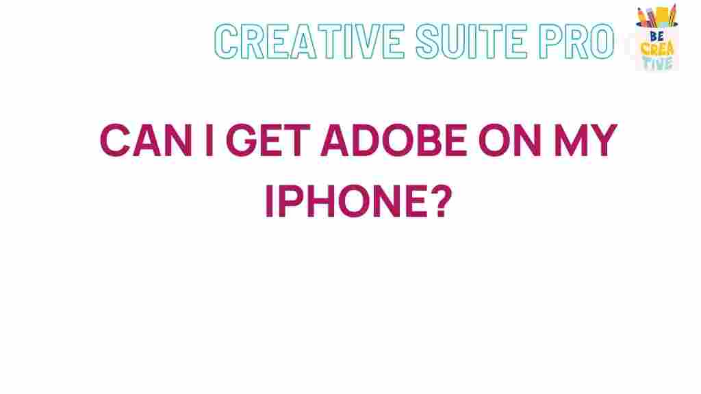 adobe-iphone-creative
