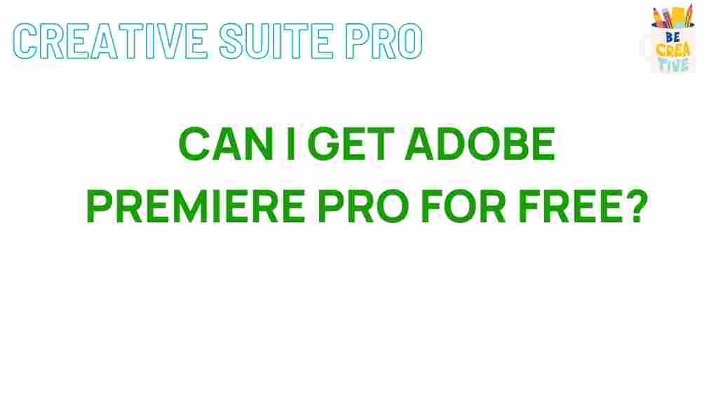 adobe-premiere-pro-free