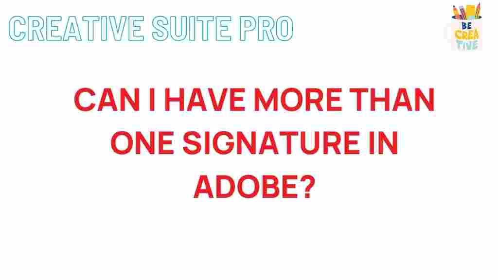 multiple-signatures-adobe