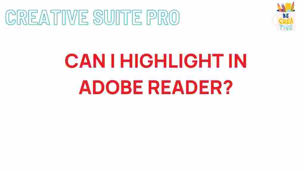 adobe-reader-hidden-features