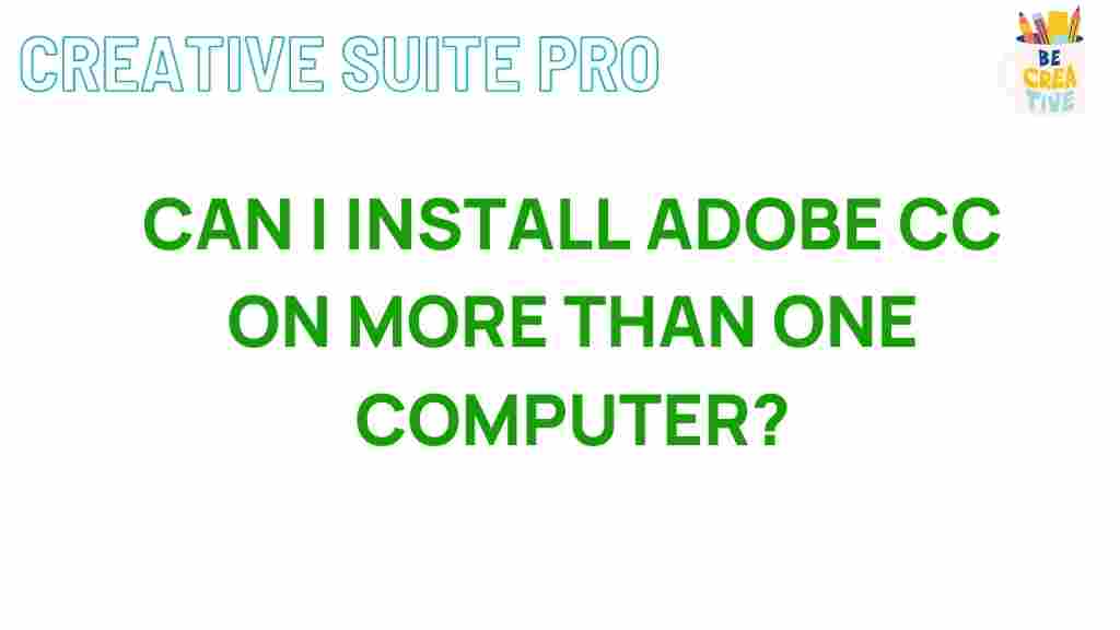adobe-cc-install-multiple-devices
