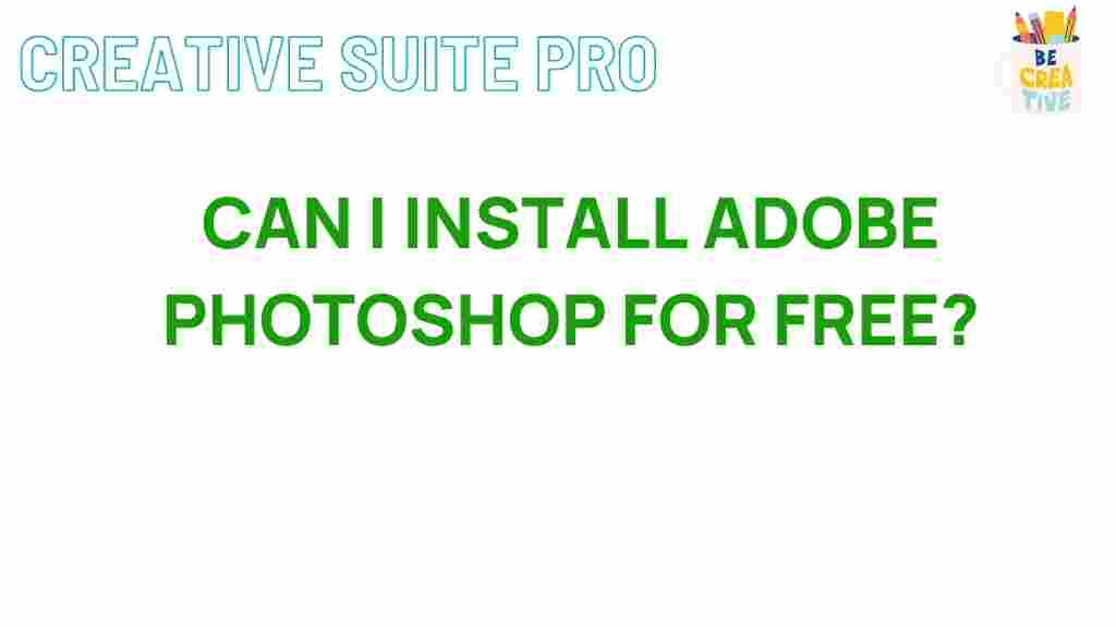 adobe-photoshop-installation-free
