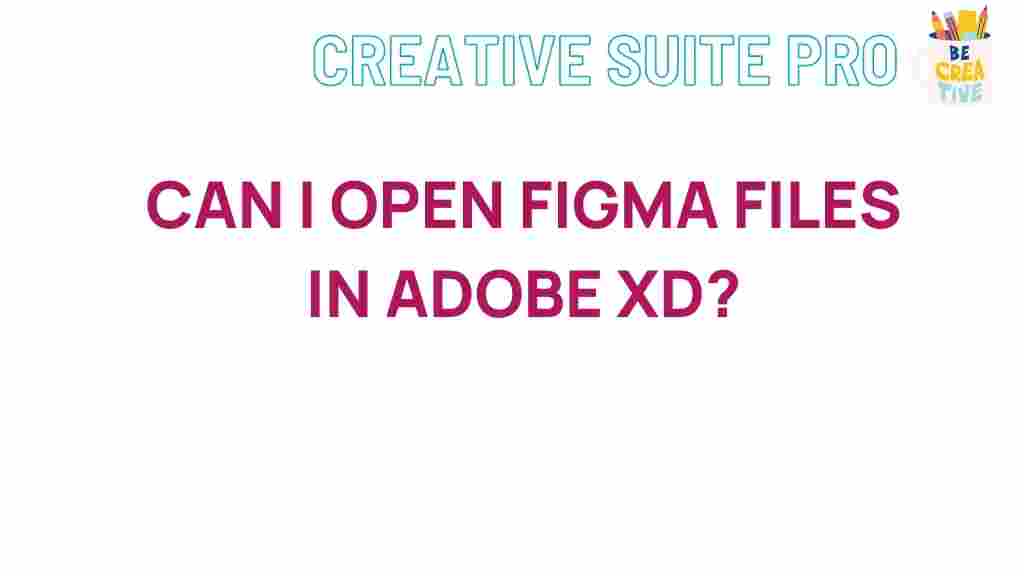 figma-adobe-xd-compatibility