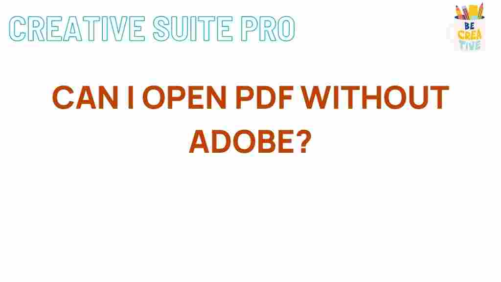 pdf-accessibility-adobe-alternatives