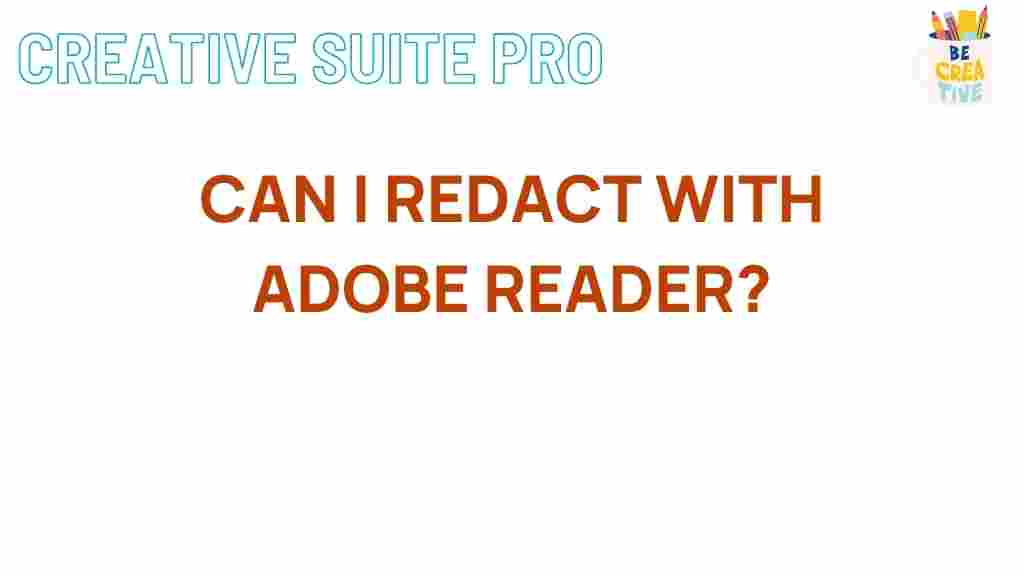 adobe-reader-redaction-tips