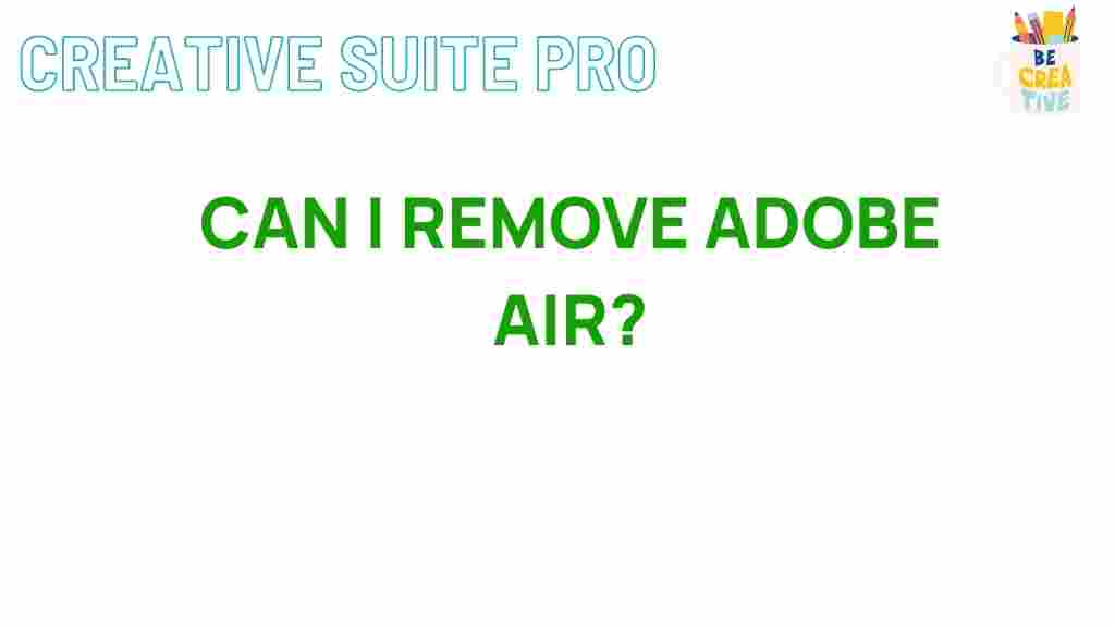 removing-adobe-air
