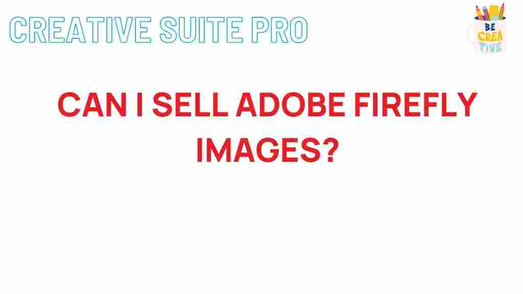selling-adobe-firefly-images