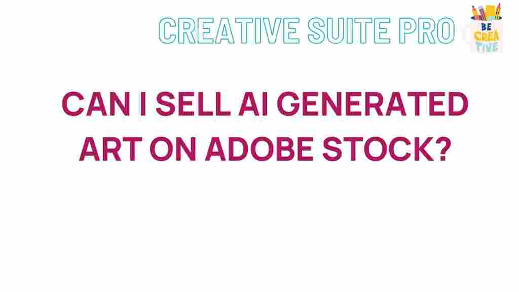 selling-ai-generated-art-on-adobe-stock