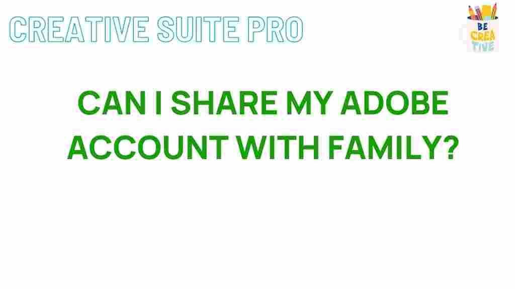 shared-adobe-accounts