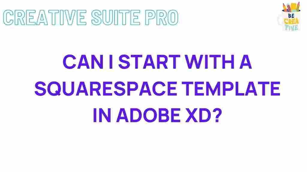 squarespace-templates-adobe-xd