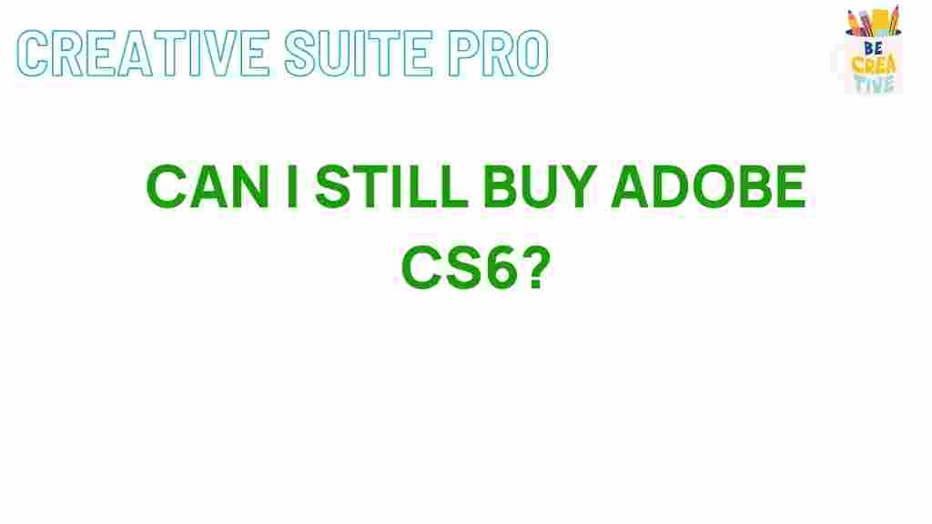adobe-cs6-availability